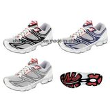 Fashion Men Shoes, Sneakers Shoes, Jogging Shoes, PVC Shoes