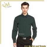 Good Quality Formal Shirt for Man