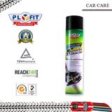 Car All Cleaner Carpet Wash Foamy Cleaner