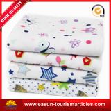 Wholesale Kids Fleece Blankets Native