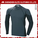 Wonder Long Sleeves Rash Guards for Men (ELTRGI-4)