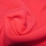 Plain Woven Spun Rayon Fabric