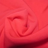 Plain Woven Spun Rayon Fabric