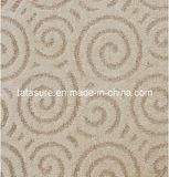 Wall to Wall Carpet