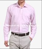 Men's Casual Shirts 2013 (LA041)