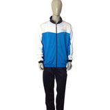 New Style Custom Men's Joggingsuits Tracksuits