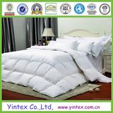 Wholesale Solid Color Hotel Polyester Comforter