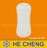 230mm Day Use Hygienic Ultra Thin Sanitary Towels