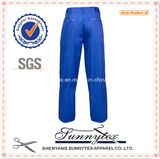 Latest Design Cotton and Polyester Men Pants