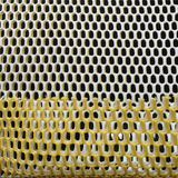 Garment Accessories Mesh Crochet Polyester Fabric Lace (M1012)