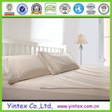 2015 New Design Home Polyester Bed Sheets (SA0214)