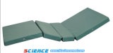 8cm Height Sponge Mattress for Hospital Bed (SC-HF60)