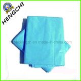 Non Woven Bed Sheet (HC0071)