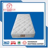 Asia Hot Sale 5 Star Hotel Mattress Factroy Supply