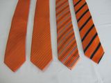 High Quality Men's Fashion Ties (9188)