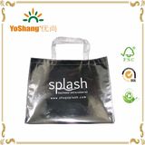 Cheap Tote Shopping PP Laser Laminated Non Woven Bag