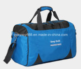Men Women Single Shoulder Sport Travelling Bags (CY9939)