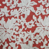 Embroidery Cotton Lace Fabric for Wedding (L5141)