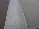 High Quality Aluminium Alloy Insect Screen