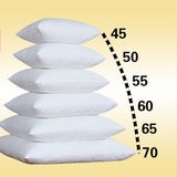 Shanghai DPF Hotel Pillows Supplier Pillow China Pillow Manufacturer