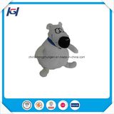Cheap Wholesale Cute Soft Baby Plush Stuffed Toys