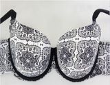 2016 High Quality Big F Cup Ladies Sexy Lingerie