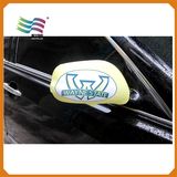 Big Promotion Custom Expandex Car Side Mirror Cover Hy102