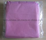 Medical Hospital Drape Sheet Disposable Bed Sheets