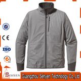 Men's Waterproof Winter Parka/Winter Jacket