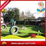 High Quality Pet Artificial Grass Carpet