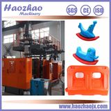 Blow Moulding Machine for Plastic Toys