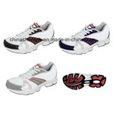 New Sports Shoes, Sneakers Shoes, Jogging Shoes, PVC Shoes