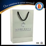 Women Beloved Cosmetic Bags Packaging Bag