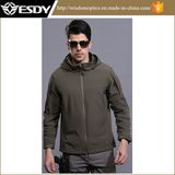 Outdoor Men's Archon Softshell Tactical Hunting Camping Jacket