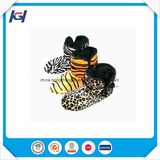 Cheap Wholesale Winter Warm Indoor Boots for Women