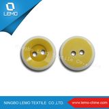 Resin Button for Custom Clothing Buttons