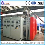 PVC Plastic Extruder Machine Sale Machine Made Carpet