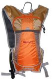 Running Hydration Backpack