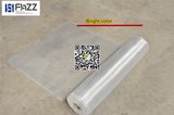 Good Quality Bright Color Aluminum Wire Mesh for Window & Door