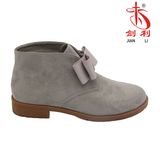 Platform Design Fashion Sexy Boots Women Shoes for Winter (AB600)