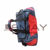 Travel Duffel Bag Promotional Sports Travel Bags/Luggage Bag