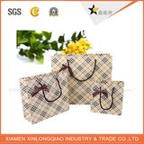 Good Sales Competitive Price Gift Paper Bag