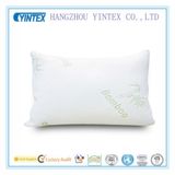 Super Soft Neck Pillow Bmboo Cover Memory Foam Pillow