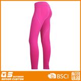 Women's Running Fitness Leggings