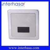 Made in China Induction Man Urinal Flusher