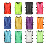 Cheap Colorful Football Team Clothing