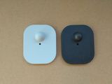 Security Tags/ Alarm Tag/ EAS Tag