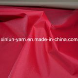 High Quality Ballistic Ripstop Nylon Fabric for Outwear
