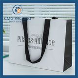 Direct Factory Made Cheap Paper Bag (DM-GPBB-048)