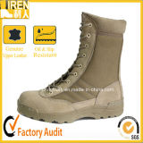 Chinese Army Military Desert Boots